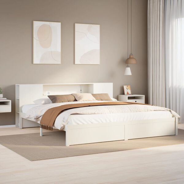 Viser 1 av 11 produktbilde(r)