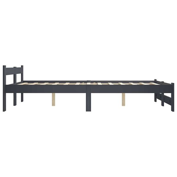 Viser 4 av 6 produktbilde(r)