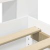 Miniatyrbilde av produktet 8 av 11