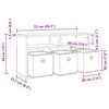 Miniatyrbilde av produktet 13 av 13