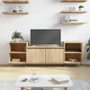 Miniatyrbilde av produktet 2 av 12