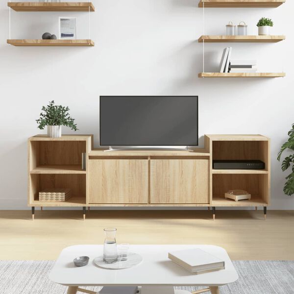 Viser 2 av 12 produktbilde(r)