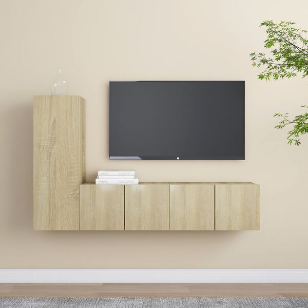 Viser 2 av 7 produktbilde(r)