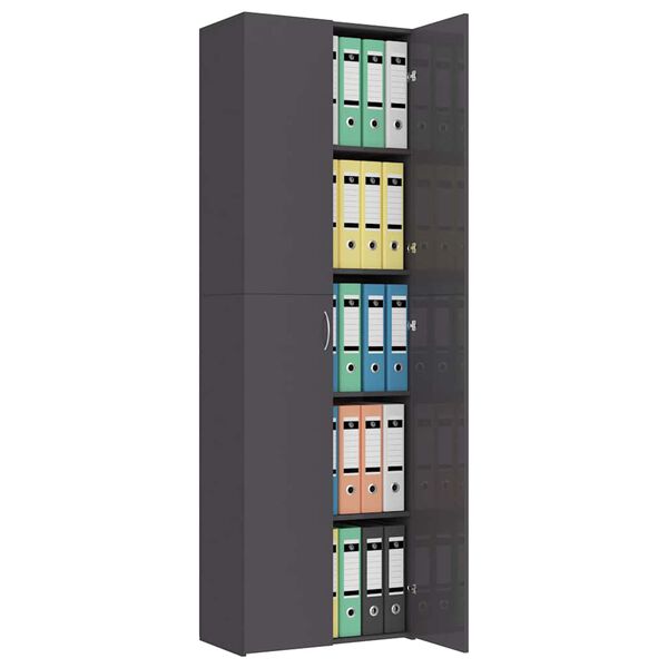 Viser 4 av 9 produktbilde(r)