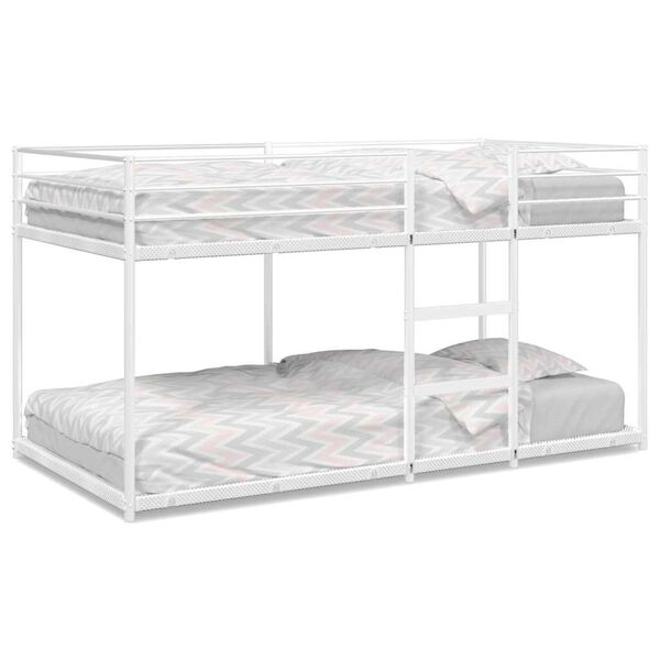 Viser 1 av 10 produktbilde(r)