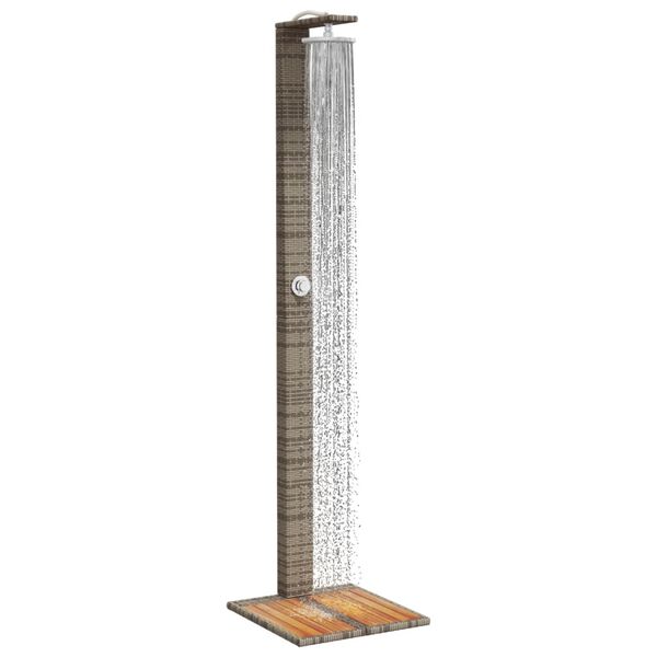 Viser 4 av 11 produktbilde(r)