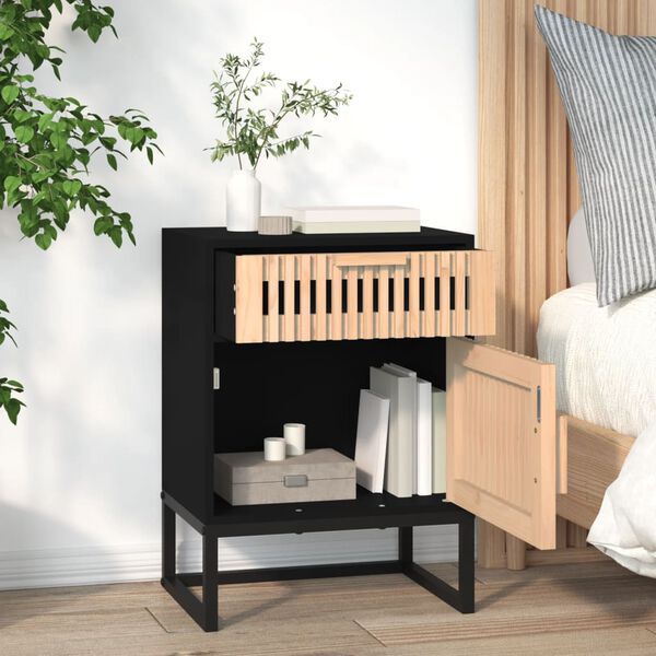 Viser 3 av 9 produktbilde(r)