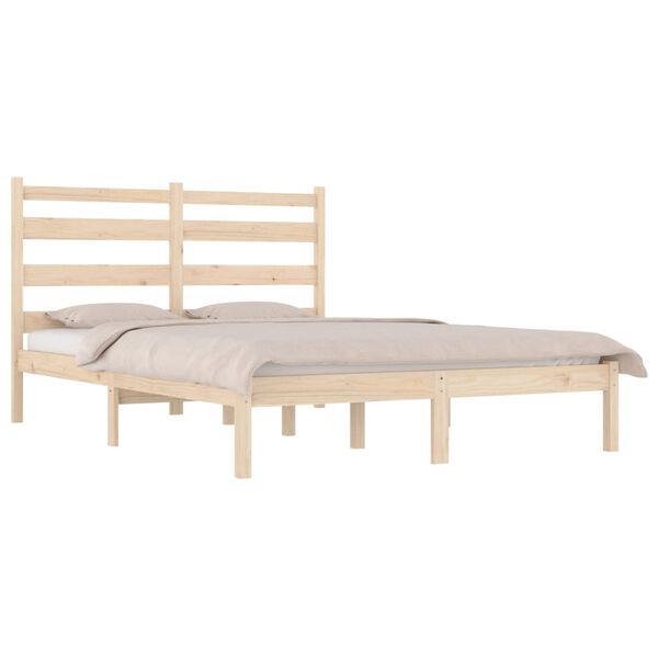 Viser 3 av 6 produktbilde(r)