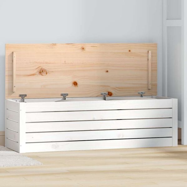 Viser 2 av 10 produktbilde(r)