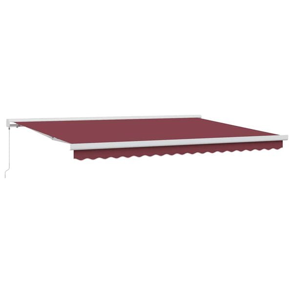 Viser 1 av 8 produktbilde(r)