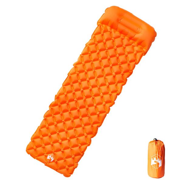 Viser 1 av 6 produktbilde(r)