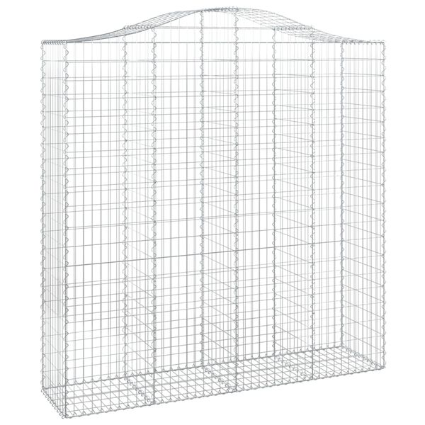 Viser 3 av 6 produktbilde(r)