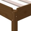 Miniatyrbilde av produktet 10 av 13