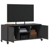 Miniatyrbilde av produktet 5 av 12