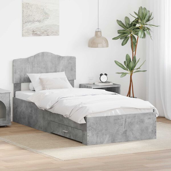 Viser 2 av 14 produktbilde(r)