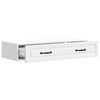 Miniatyrbilde av produktet 4 av 10