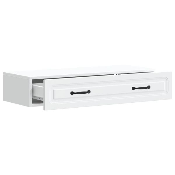 Viser 4 av 10 produktbilde(r)