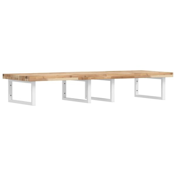 Viser 1 av 11 produktbilde(r)
