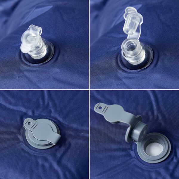 Viser 4 av 6 produktbilde(r)