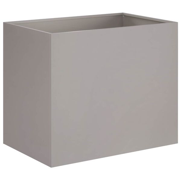 Viser 4 av 11 produktbilde(r)