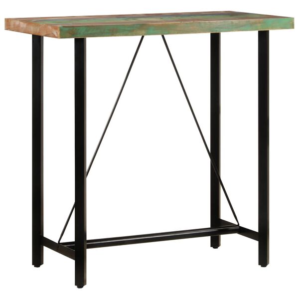 Viser 1 av 8 produktbilde(r)