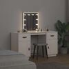 Miniatyrbilde av produktet 3 av 17
