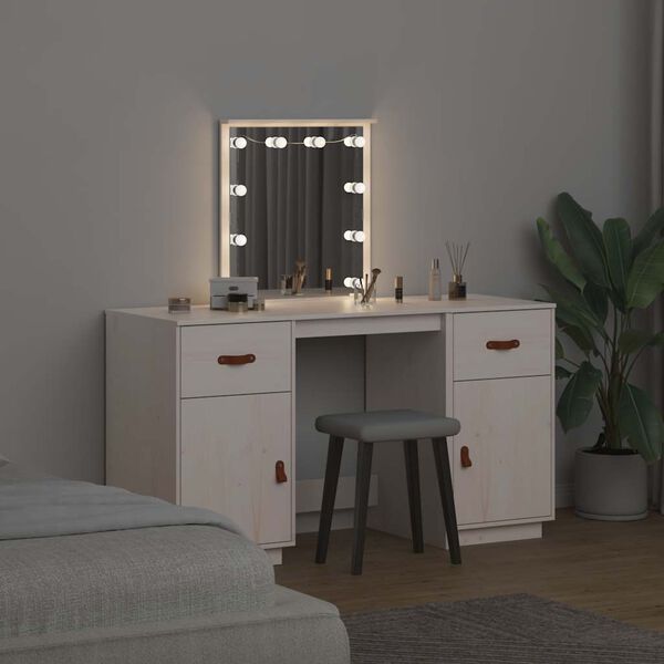 Viser 3 av 17 produktbilde(r)
