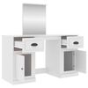 Miniatyrbilde av produktet 8 av 11