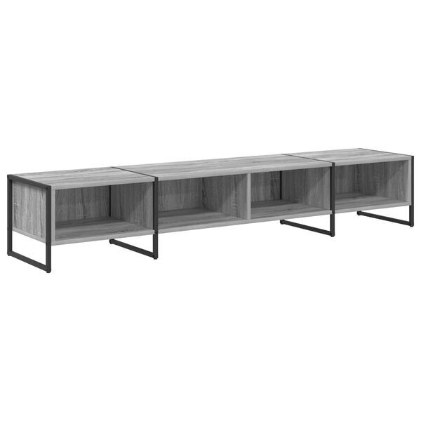 Viser 1 av 11 produktbilde(r)
