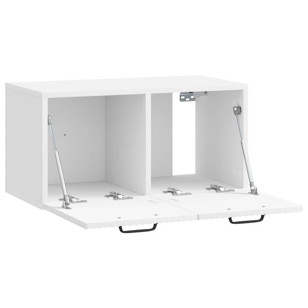 Viser 3 av 8 produktbilde(r)