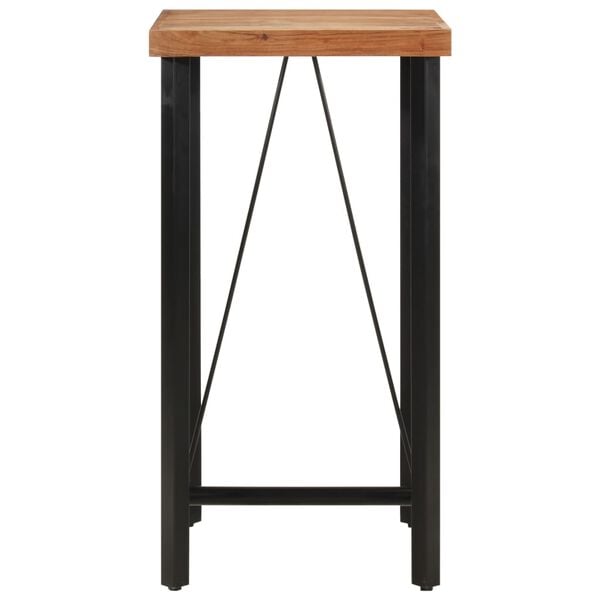 Viser 2 av 8 produktbilde(r)