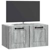Miniatyrbilde av produktet 3 av 10