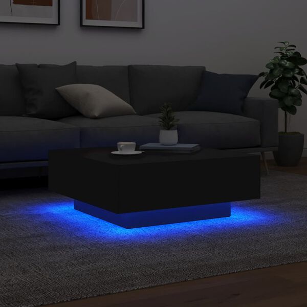 Viser 4 av 15 produktbilde(r)