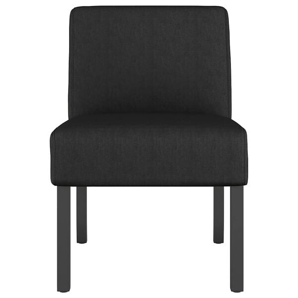 Viser 3 av 9 produktbilde(r)