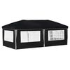 Miniatyrbilde av produktet 7 av 18