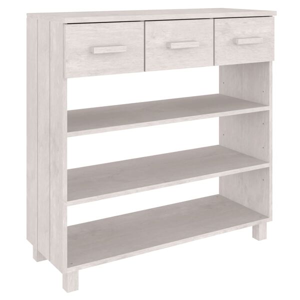 Viser 1 av 10 produktbilde(r)