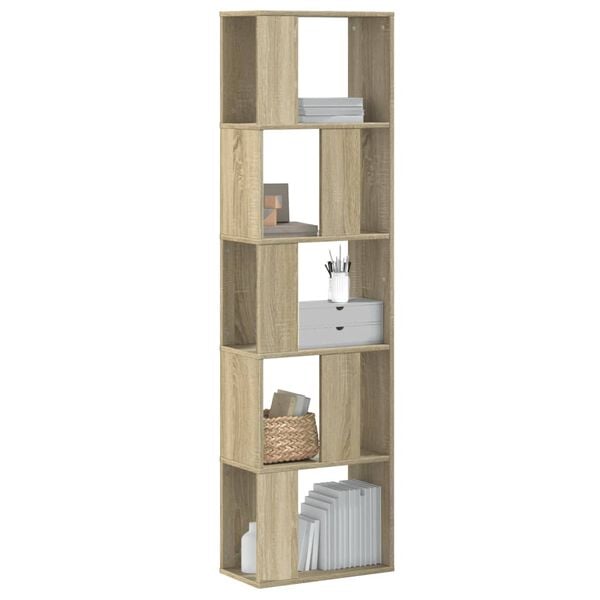 Viser 2 av 8 produktbilde(r)