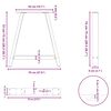 Miniatyrbilde av produktet 10 av 10