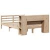 Miniatyrbilde av produktet 8 av 11