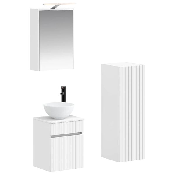 Viser 1 av 4 produktbilde(r)