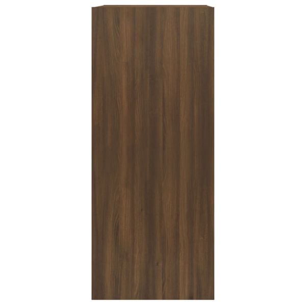 Viser 4 av 8 produktbilde(r)