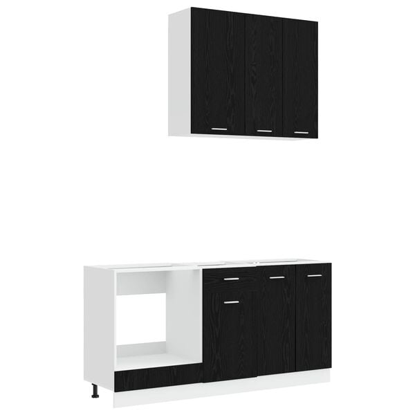 Viser 1 av 9 produktbilde(r)