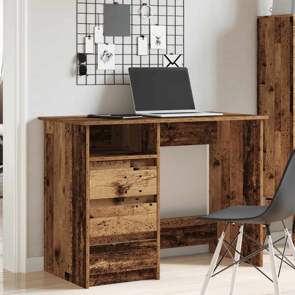 Viser 3 av 10 produktbilde(r)