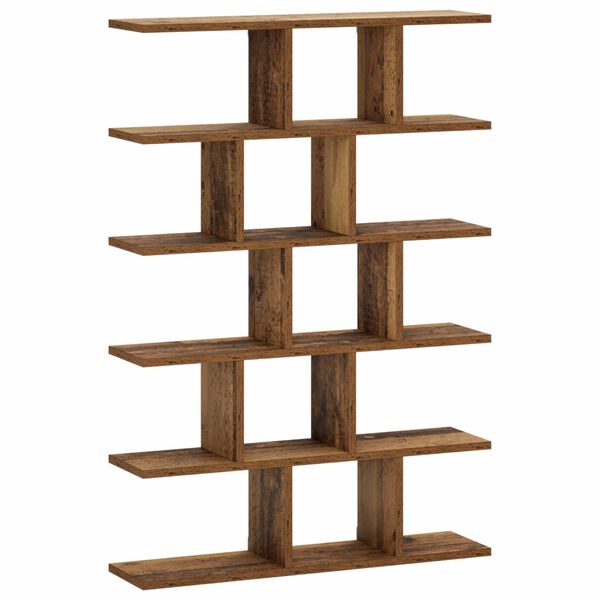 Viser 1 av 6 produktbilde(r)