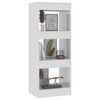 Miniatyrbilde av produktet 4 av 8