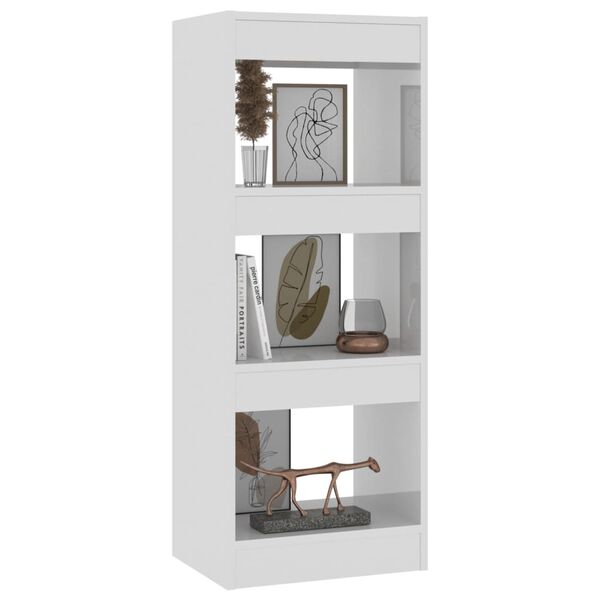 Viser 4 av 8 produktbilde(r)