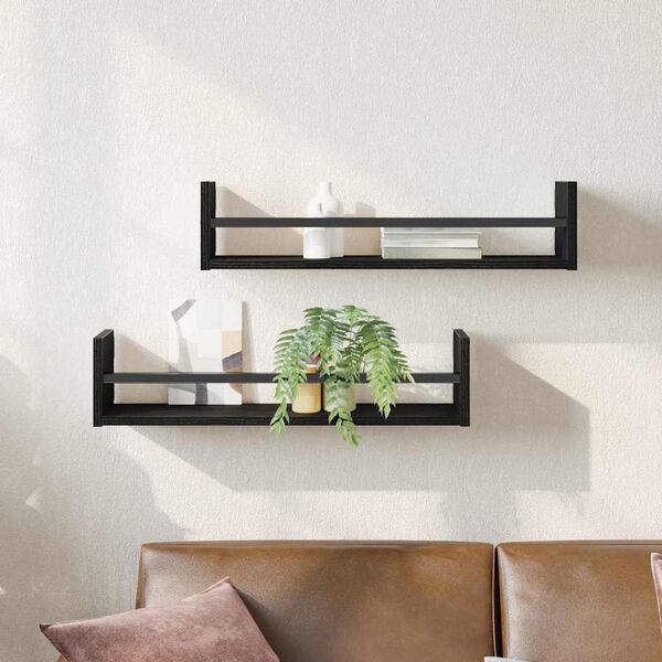 Viser 2 av 10 produktbilde(r)