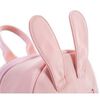 CHILDHOME Barnesekk My First Bag rosa