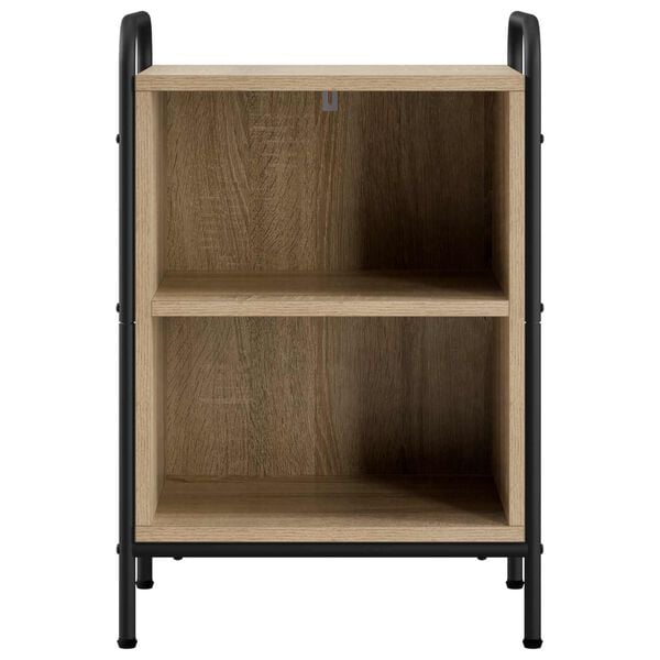 Viser 3 av 8 produktbilde(r)