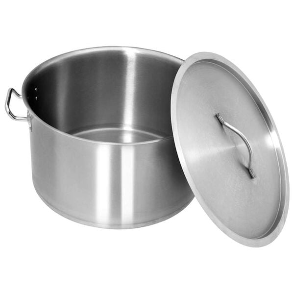 Viser 3 av 7 produktbilde(r)